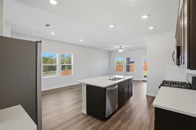 Building Photo - 416 Ezra Ln