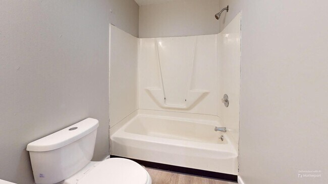 Building Photo - 7701 Dercum Rd