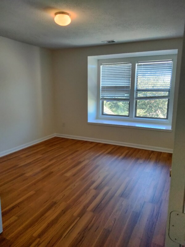 Building Photo - 18507 Morgans Forest Ln