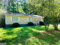 Building Photo - 139 Jack Russell Rd