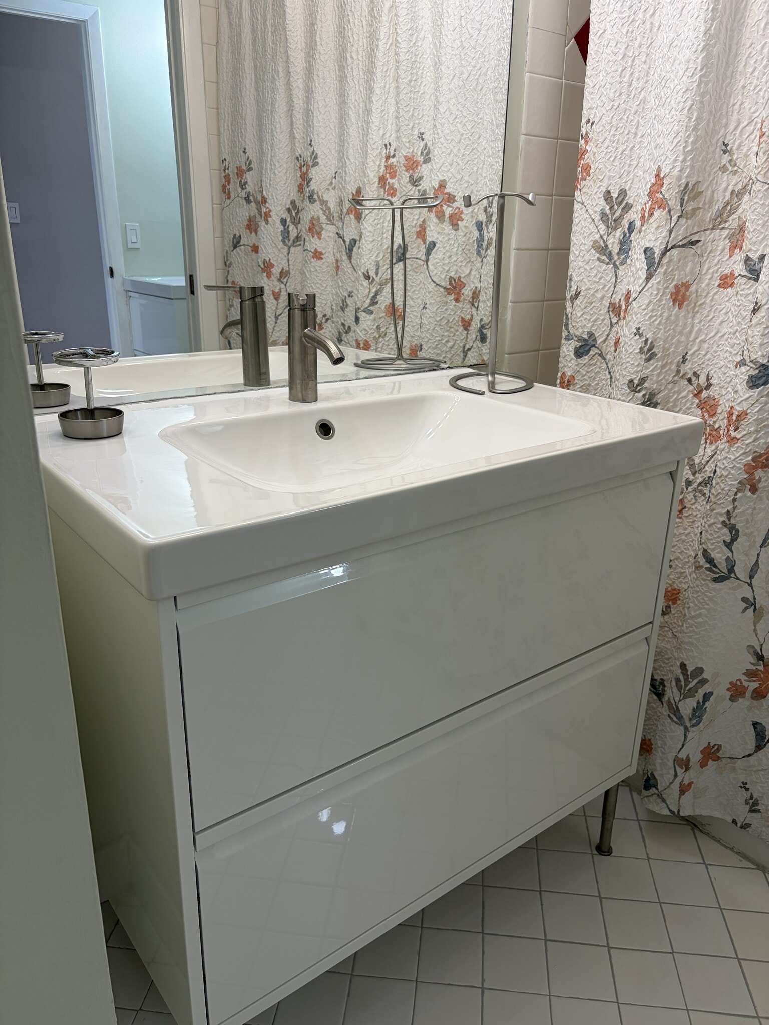 Bathroom - 14601 SW 122nd Pl