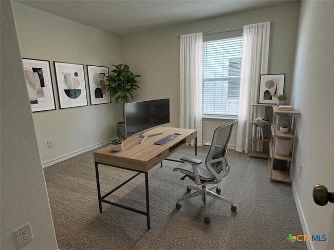 Building Photo - 945 Heartseed Ave