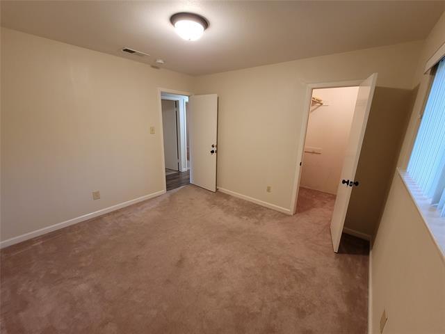 Building Photo - 629 Perdido Dr