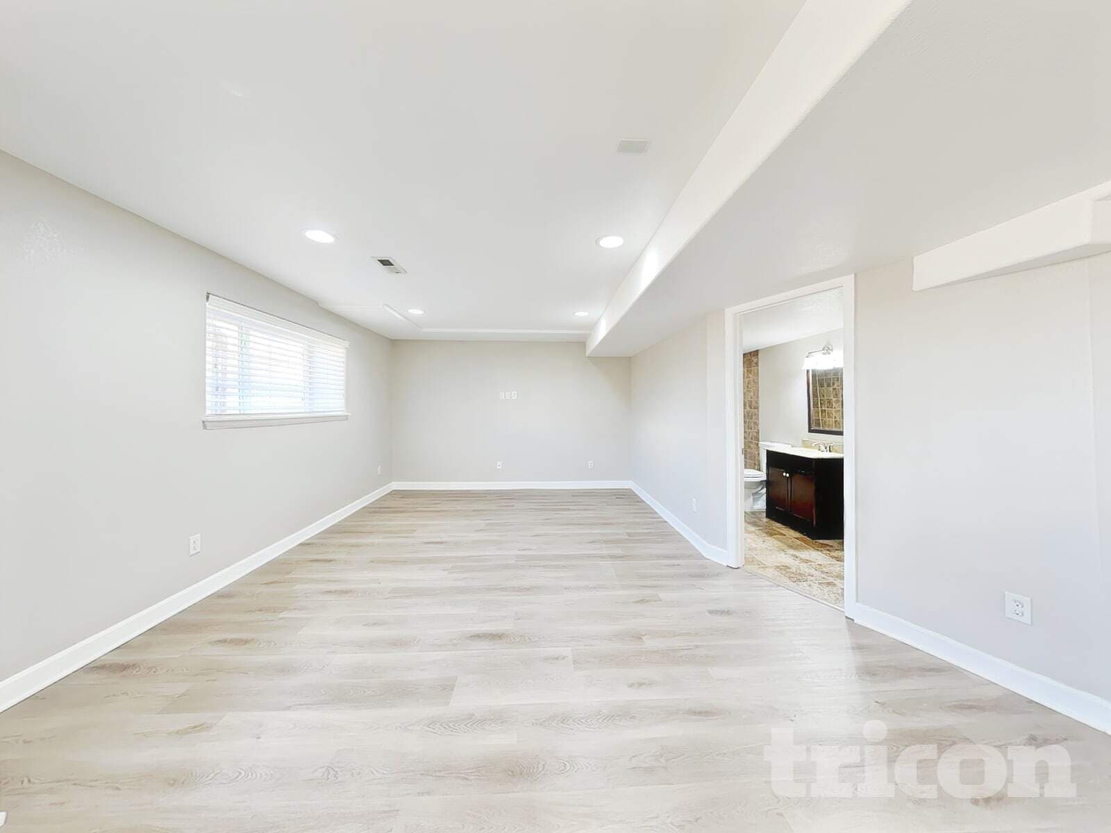 Building Photo - 24881 E Euclid Pl