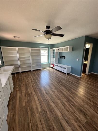 Building Photo - Rancho Sahuarita
