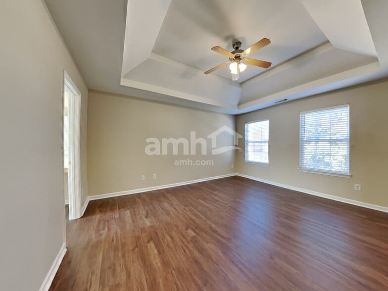 Building Photo - 248 Glenn Allen Rd