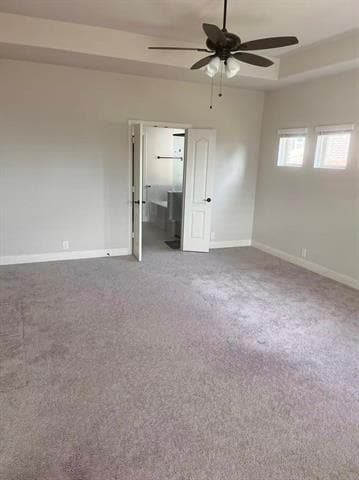 Building Photo - 633 Ridgewater Trail