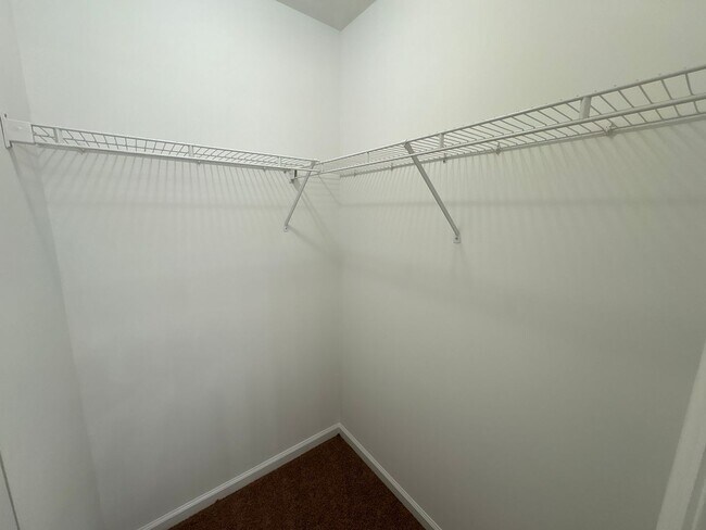 Building Photo - 303 Caldwell Cir