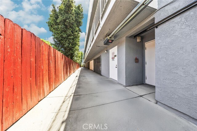 Building Photo - 1755 Sherman Pl