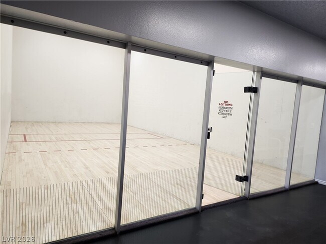 Building Photo - 2200 S Fort Apache Rd