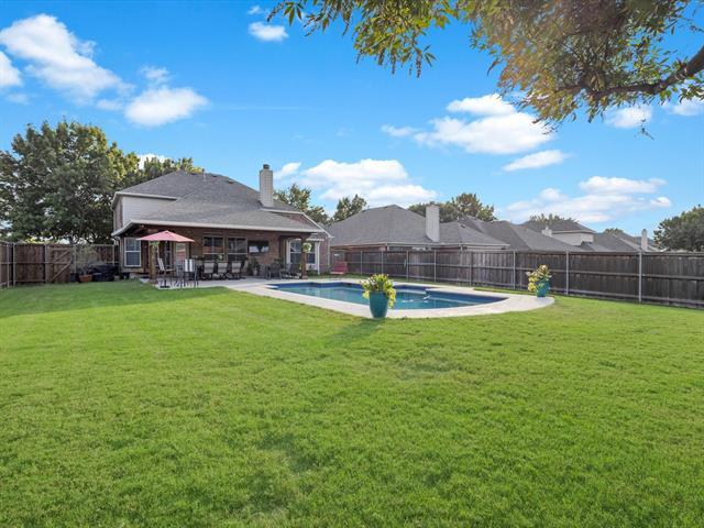 Building Photo - 11398 Plainview Dr