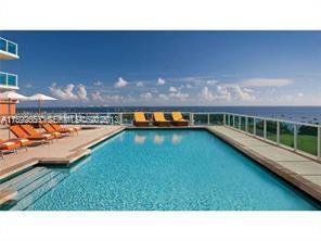 Building Photo - 2889 McFarlane Rd