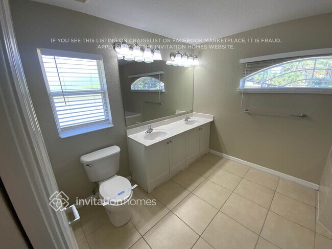 Building Photo - 4602 Laramie Cir