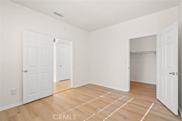 Building Photo - 5310 Colodny Dr