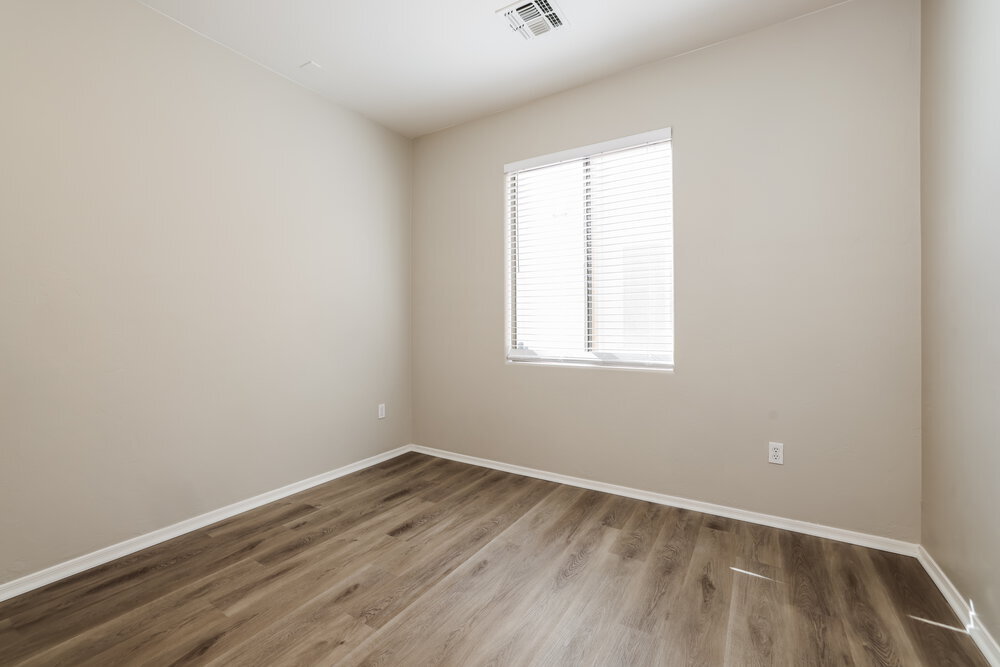 Building Photo - 12677 E Nona Ln