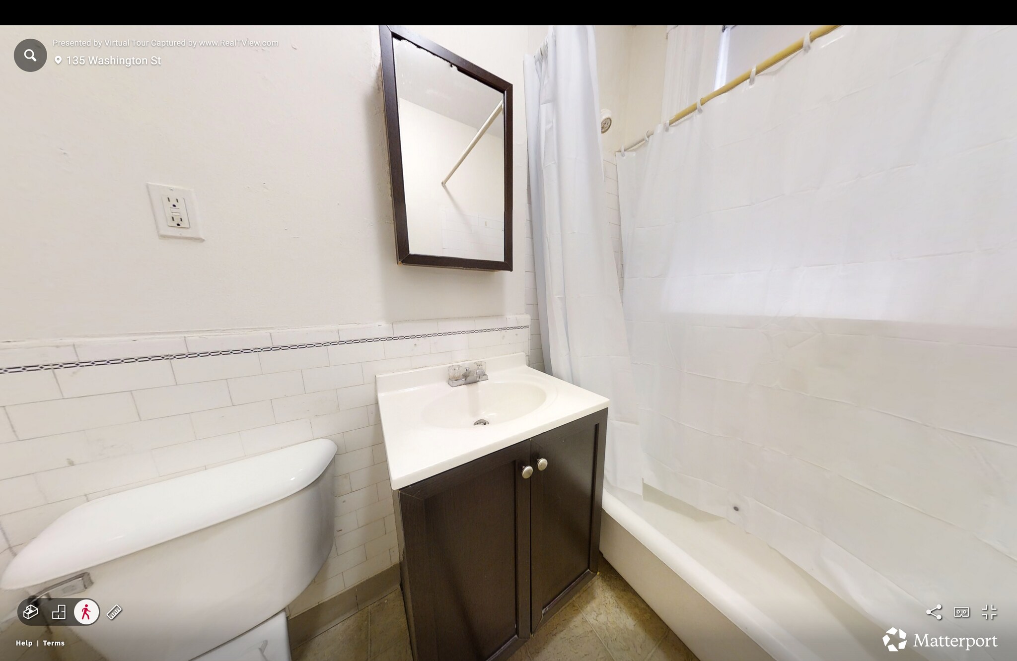 Building Photo - 137 Washington St