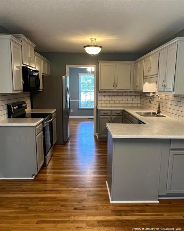 Building Photo - 7085 Tollhouse Dr