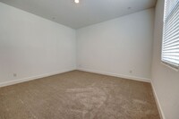 Building Photo - Brand new home in Riverstone