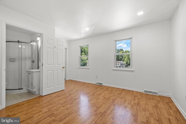 Building Photo - 719 Kilgor Ct