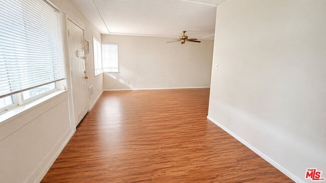 Building Photo - 3866 Bentley Ave