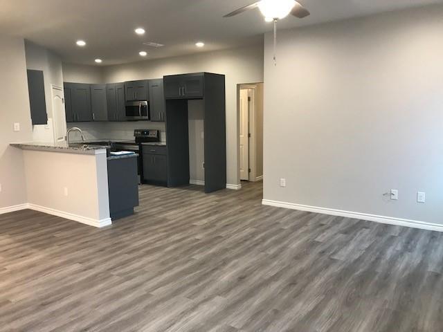 Building Photo - 2857 Melissa Ln