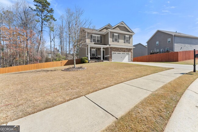 Building Photo - 128 Orange Cir