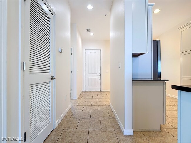 Building Photo - 15098 Palmer Lake Cir