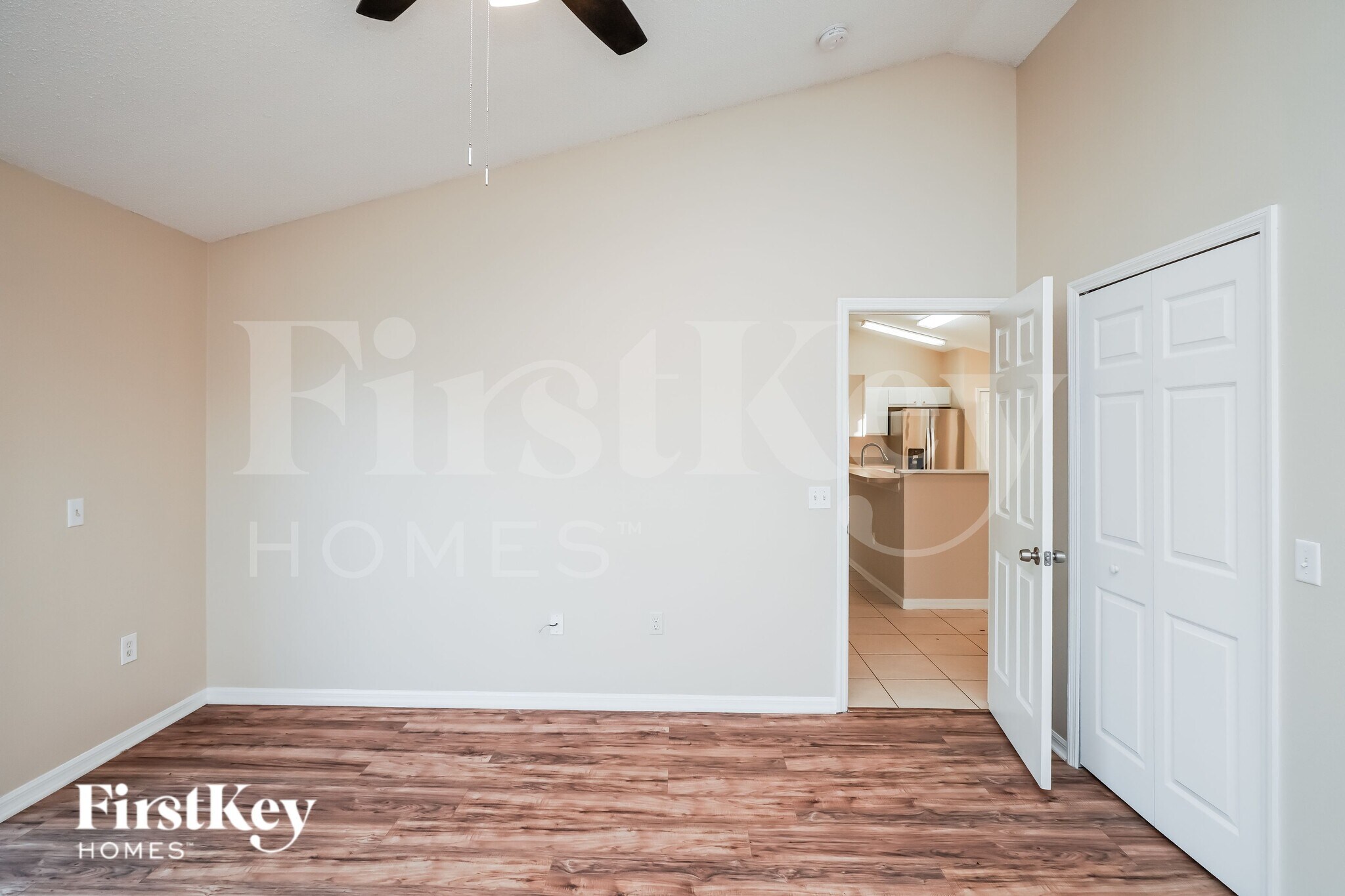 Building Photo - 2418 Peace Cir