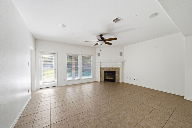 Building Photo - 23139 Tranquil Spring Ln