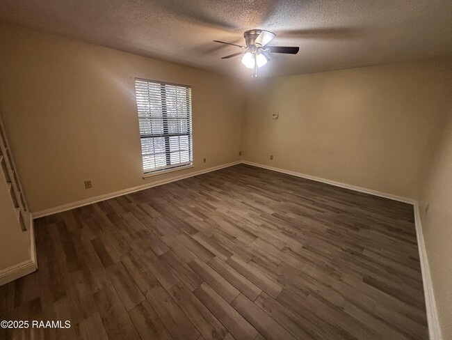 Building Photo - 106 Doubloon Dr