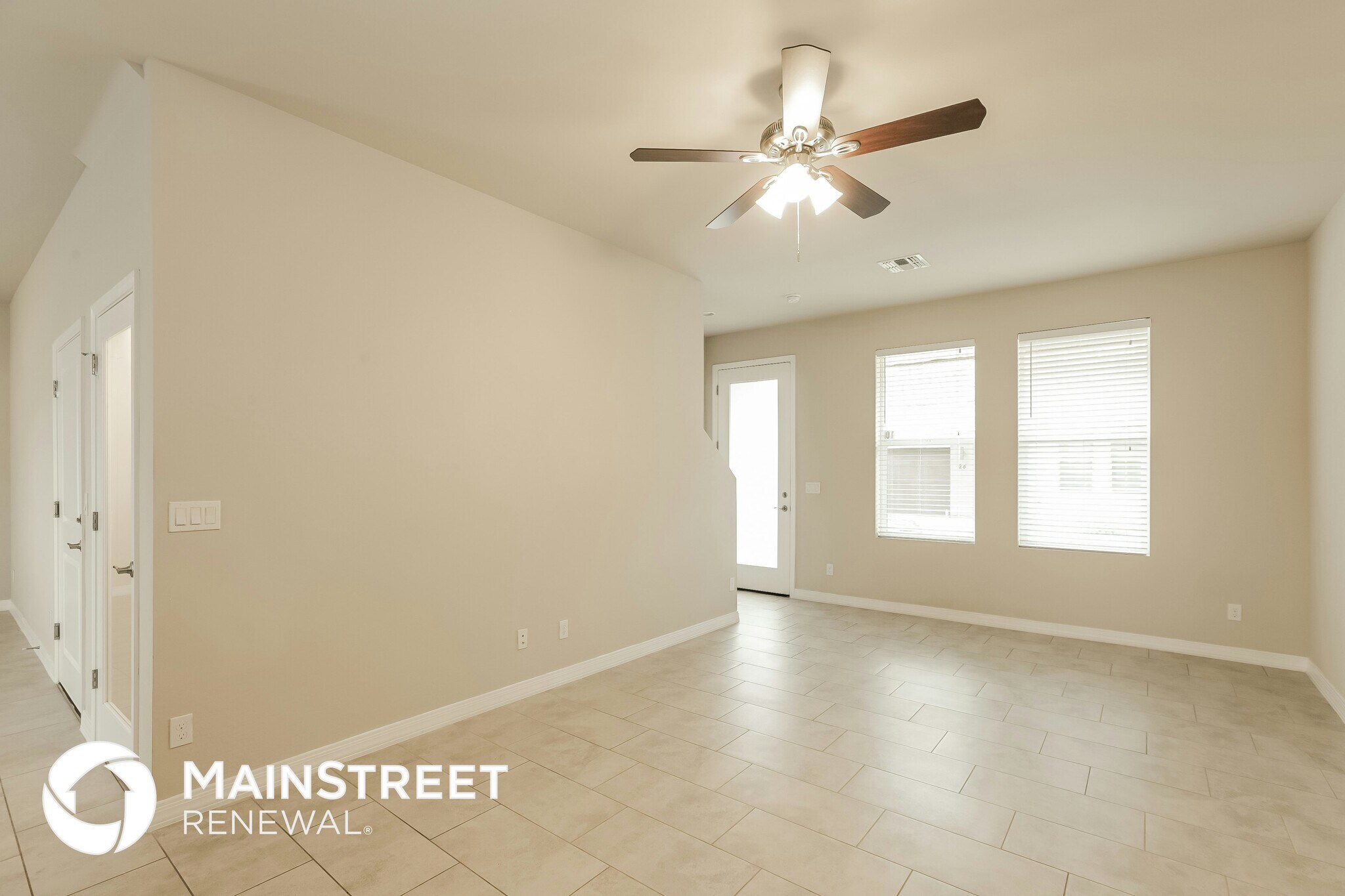 Building Photo - 2000 N 36th St