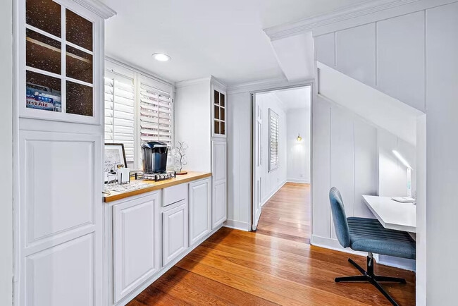 Building Photo - 4110 Washington Rd