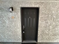 Building Photo - Cupertino Villas Condo