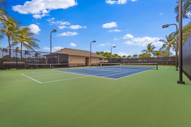 Building Photo - 3BD/3BA Ka Makana Townhouse | 2-Car Garage, Ensuite Baths & Community Pool