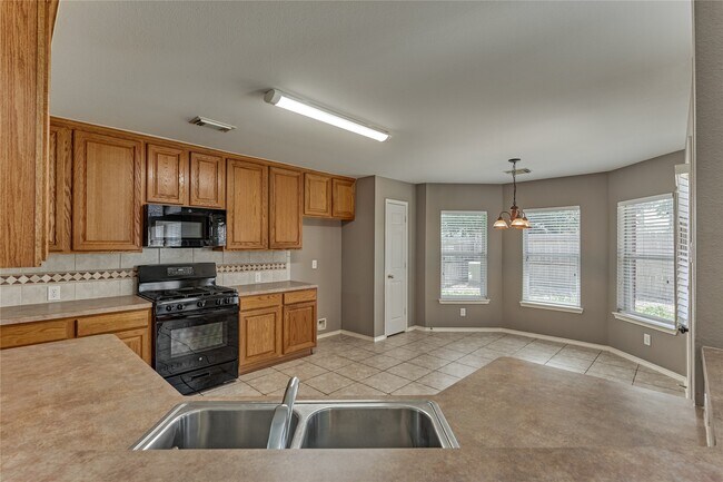 Building Photo - 11815 Terrero Ct