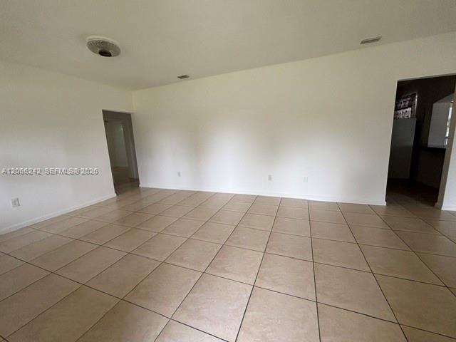 Building Photo - 30340 SW 170th Ave