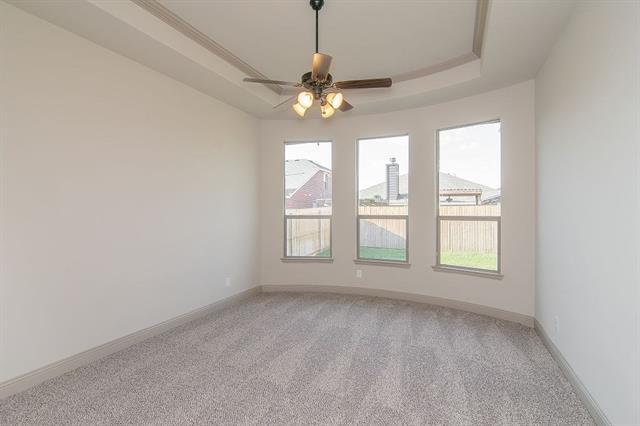 Building Photo - 917 Lake Meadow Ln