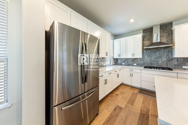 Building Photo - 2105 Bonavista Wy