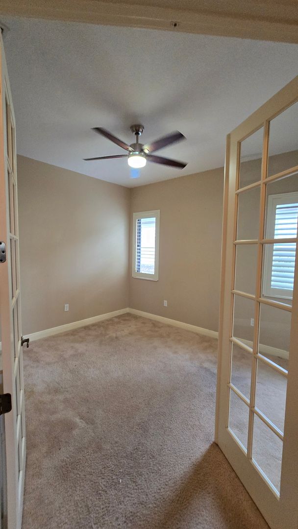 Building Photo - Stunning 3 Bedroom, 3 Bath Home – 2,500 sq/ft – Oversized Garages & Modern Upgrades