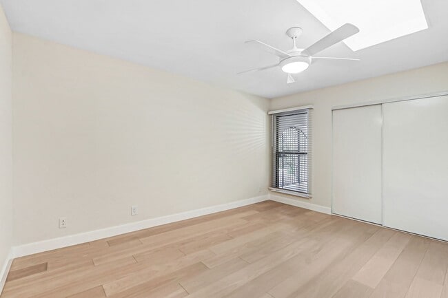 Building Photo - Spacious 3 Bedroom Upland Home, Available Now!