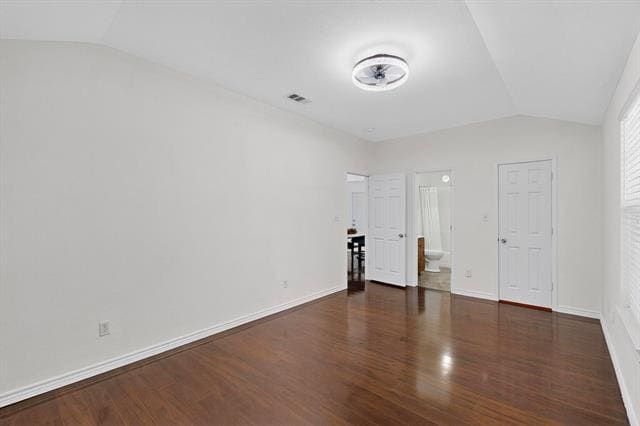 Building Photo - 6622 Victoria Ave