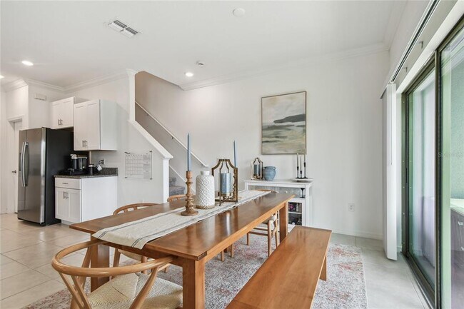 Building Photo - 9669 Ashworth Pl