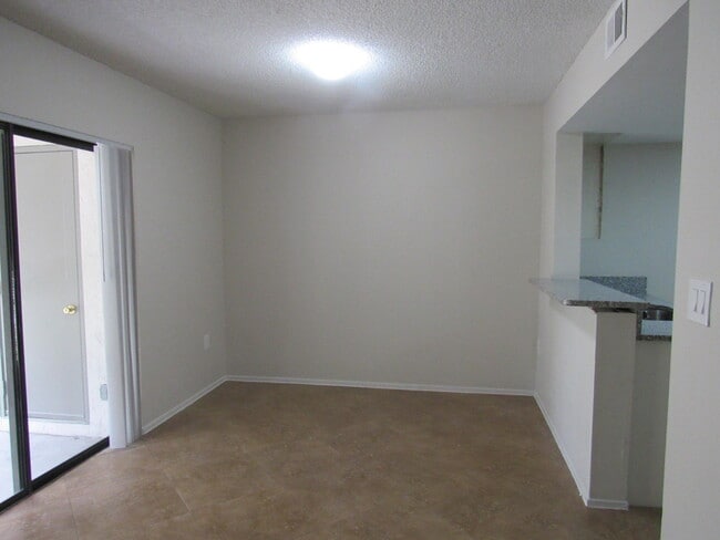 Building Photo - 8442 Coral Lake Way