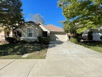 Building Photo - 20529 Sarazen Ln
