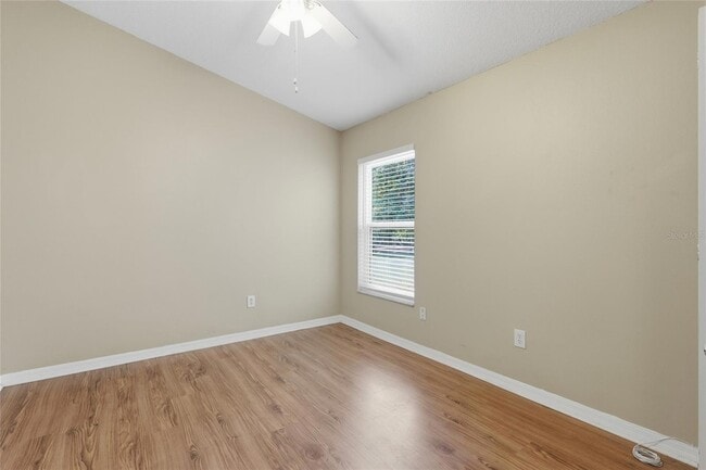 Building Photo - 1508 Marsh Wood Dr