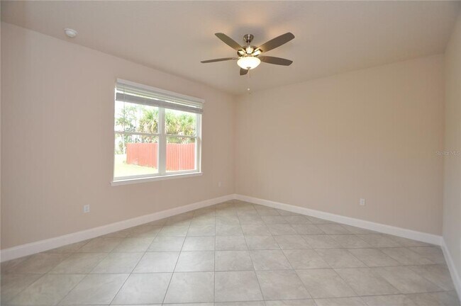 Building Photo - 226 Coral Reef Ct N