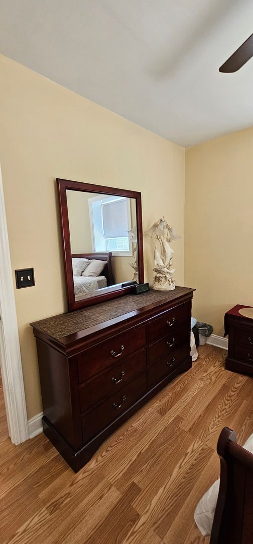 Building Photo - Charming Long Term Rental - Georgetown, SC