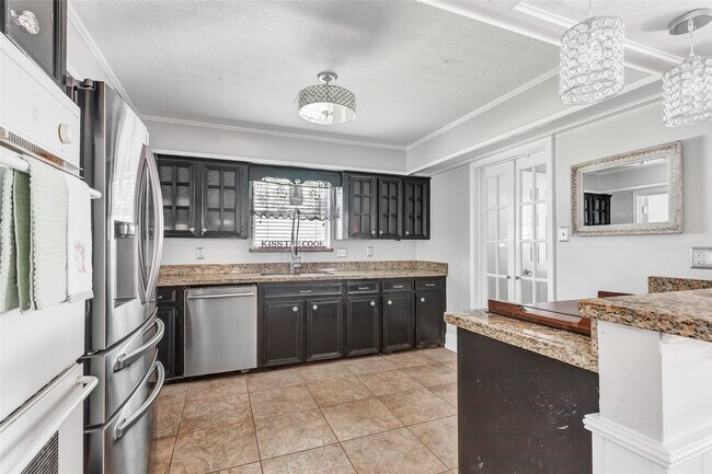 Building Photo - 19610 Forest Fern Dr