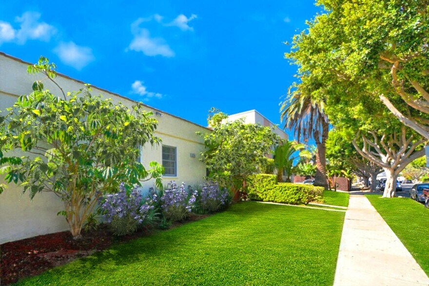 Primary Photo - 1836 10th St