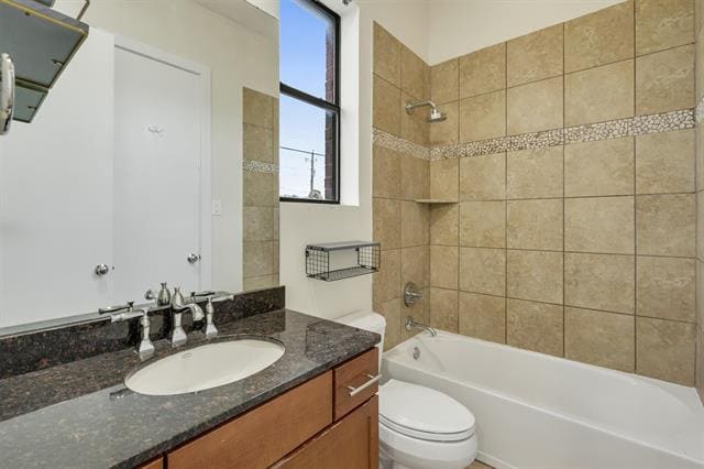 Building Photo - 5631 Longview St